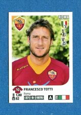 Top player totti usato  Maranello