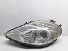 1494316080 phare gauche d'occasion  Expédié en France