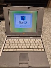 macintosh se usato macintosh se usato Klausen