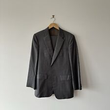 Hield tailoring brothers for sale  LONDON