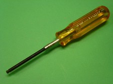 Xcelite tools ball for sale  Bremen