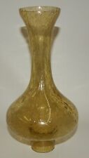 Vintage oil lamp for sale  Ferdinand