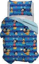 mickey mouse toddler bedding sets for sale mickey mouse toddler bedding sets for sale BRADFORD