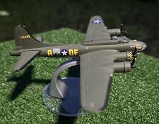 Corgi warbirds boeing for sale  LEATHERHEAD