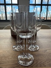 Rosenthal studio line gebraucht kaufen  Augsburg