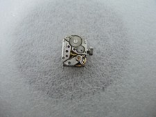 Uhrwerk zenith zifferblatt gebraucht kaufen Uhrwerk zenith zifferblatt gebraucht kaufen  Herford