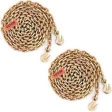 Vevor 2pcs chaîne d'occasion  Gonesse