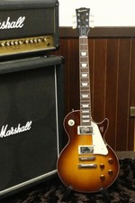 Epiphone japan paul d'occasion  Expédié en Belgium