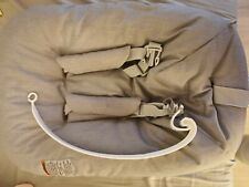 Newborn set stokke for sale  New York