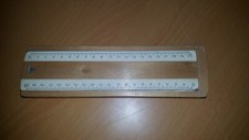 1957 antique pencil for sale 1957 antique pencil for sale  PLYMOUTH
