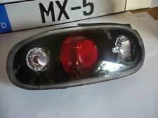Mazda mx5 rücklicht gebraucht kaufen  Offenbach am Main