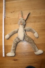 Alter steiff hase gebraucht kaufen  Frensdorf