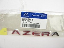 New oem rear for sale  Houston