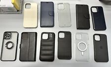 Cover per iphone usato  Trappeto
