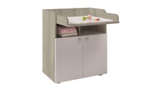 Fasciatoio laminato lena usato  Latsch