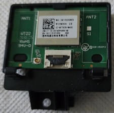 Carte wifi tcl d'occasion  Le Lavandou