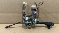 Parts repair 1977 for sale  Cayce