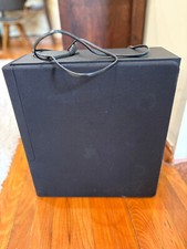 Yamaha yas 207 for sale  Brooklyn