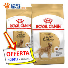 Royal canin dog usato  Serra de Conti