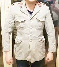Uniform jacke größe gebraucht kaufen Uniform jacke größe gebraucht kaufen  Regensburg