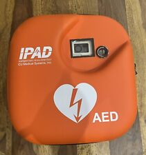 Defibrillator ipad automatisch gebraucht kaufen  Heilbronn