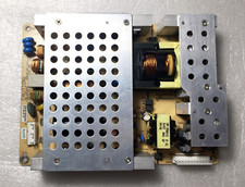 Psu fsp228 3f01 usato  Roma