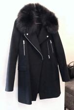 Manteau duffle coat d'occasion  Champigneulles