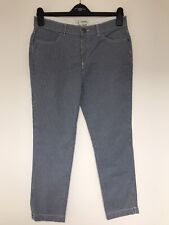 Seasalt fluke striped for sale Seasalt fluke striped for sale  PENZANCE