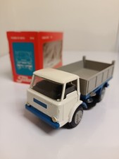 Tekno camion ford d'occasion  Capbreton