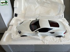 Artega revell miniature d'occasion  Expédié en Belgium