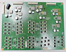 Vizio led p702ui for sale  Dayton