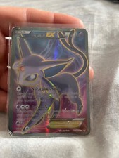 Carte pokémon mentali d'occasion  Ruelle-sur-Touvre