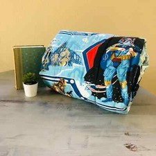 Vintage 1980s star for sale  Las Vegas
