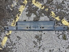 Bmw e30 pre for sale  BOGNOR REGIS