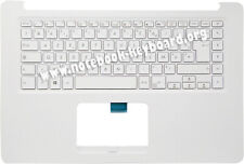 Clavier français topcase d'occasion  Paris XII