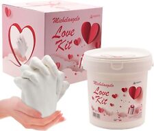 Love kit calco usato  Italia
