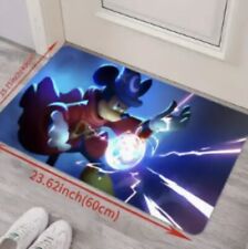 Disney non slip for sale  WIGAN