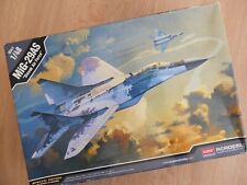 Academy 12227 slovak for sale  TAMWORTH