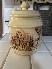 mammy cookie jar for sale  Fruitland