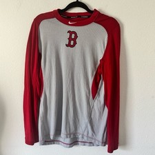 Men nike boston for sale  Saint Augustine
