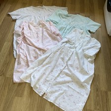 Four bonmarche short for sale  AMMANFORD