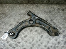 Volkswagen polo wishbone for sale  WEST BROMWICH