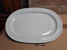 porzellan friesland kleine brise gebraucht kaufen porzellan friesland kleine brise gebraucht kaufen Uder