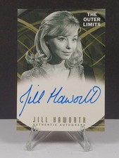 Outer limits jill for sale Outer limits jill for sale  ASHBY-DE-LA-ZOUCH