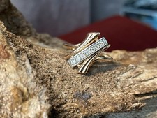 goldring 750 gebraucht kaufen goldring 750 gebraucht kaufen Berlin