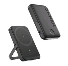 Anker maggo magnetic for sale  Forney