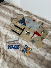 Vintage tech deck usato Vintage tech deck usato  Spedire a Italy