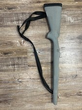 Remington 700 long for sale  Albany