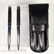 Jasper conran pen for sale  WORTHING