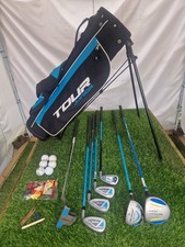 Dunlop tour junior for sale  BRACKNELL
